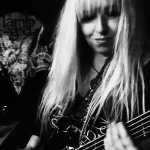 Meet your Posher, Alexandra